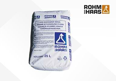 星空体育平台在线登录:硬水处理药剂定性定量判定成分剖析配方复原